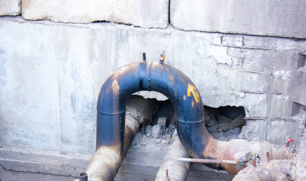 Best Water damage restoration insurance claims  in Conway, FL